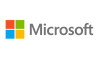 Microsoft Device Fingerprinting