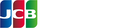 JCB