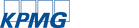 KPMG