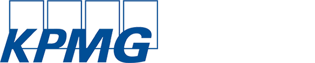 KPMG