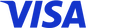Visa&reg;