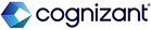 Cognizant