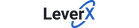 LeverX