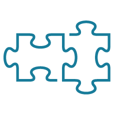 Integration
