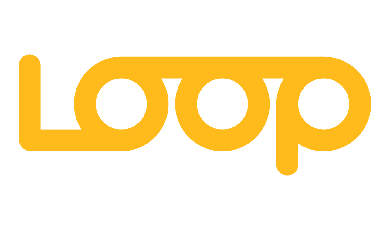 Loop