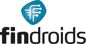 Findroids