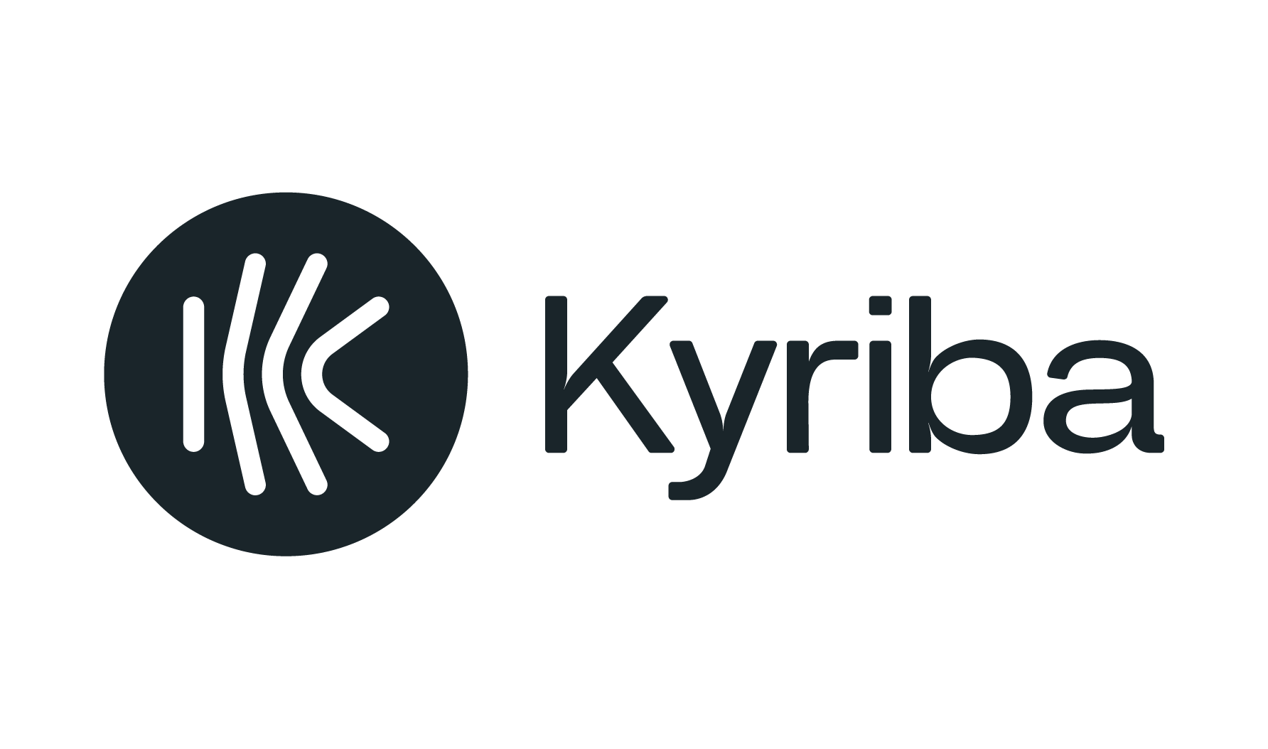 Kyriba Image 1