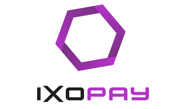 Partner Integration