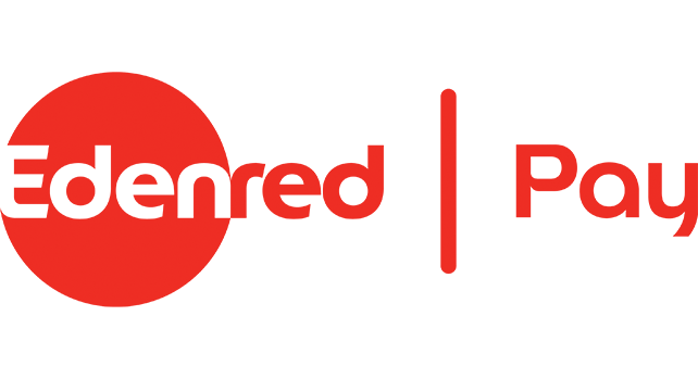 Edenred Pay