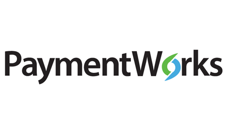 PaymentWorks Image 1