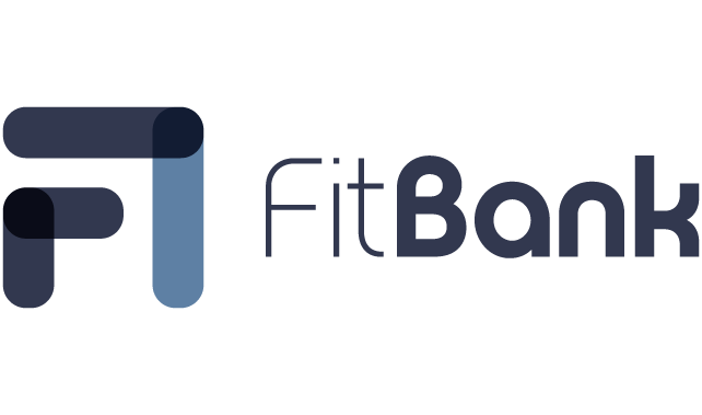 FitBank