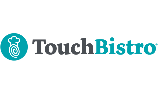 TouchBistro Image 2
