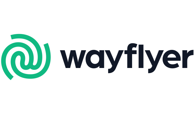 Wayflyer