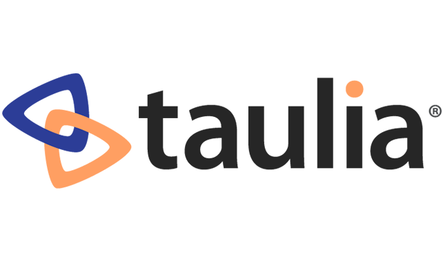 Taulia