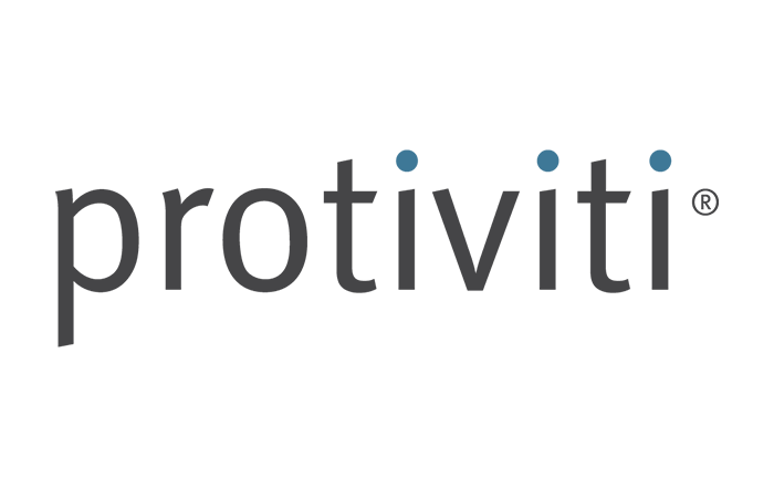 Protiviti
