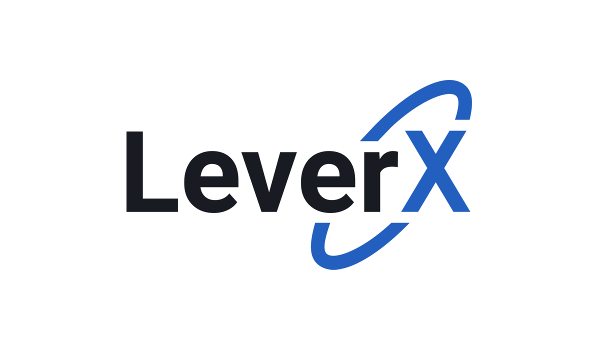 LeverX