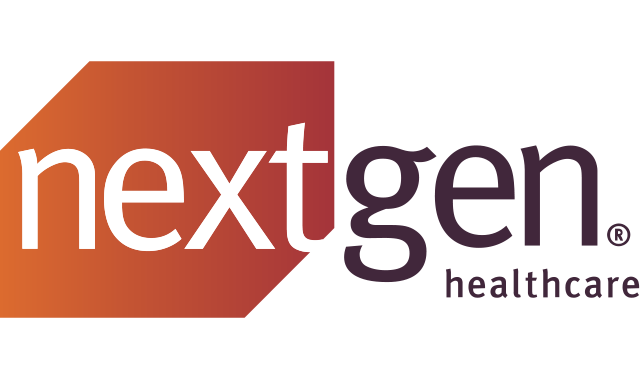 NextGen Healthcare Image 3