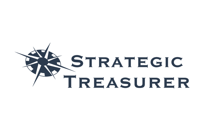 Strategic Treasurer
