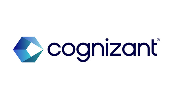 Cognizant
