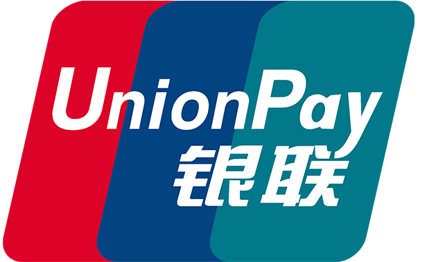 China Union Pay