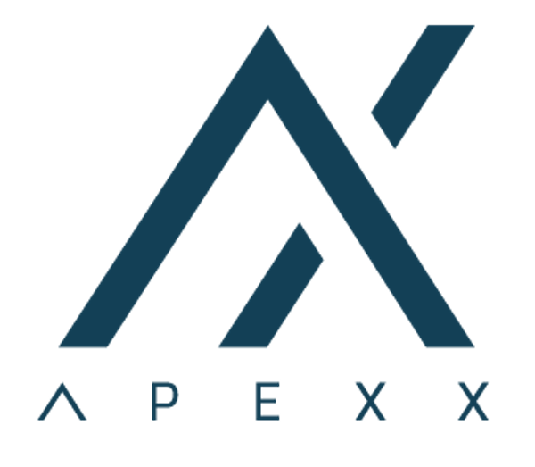 Apexx Global