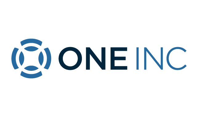 One Inc