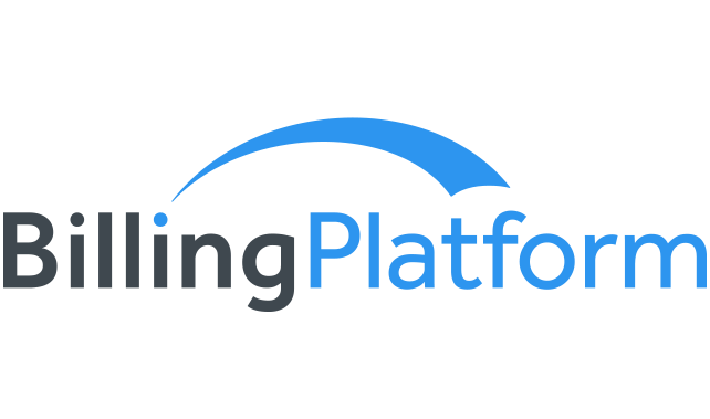 BillingPlatform