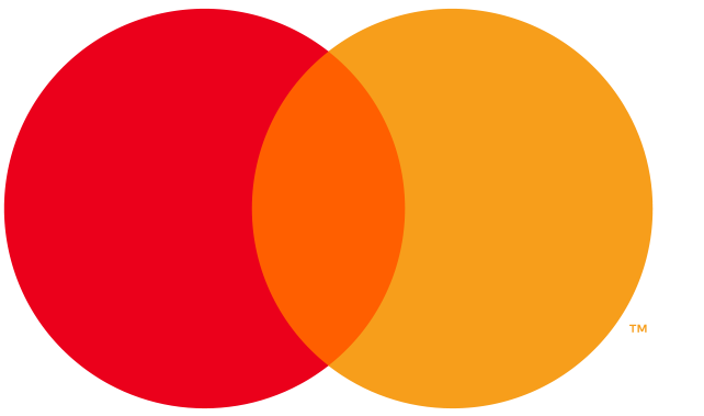 Mastercard