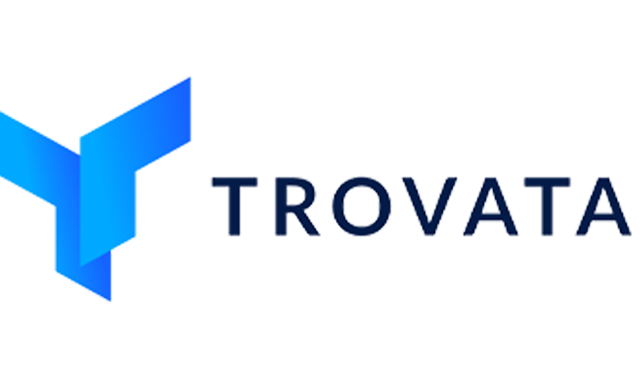 Trovata Image 2