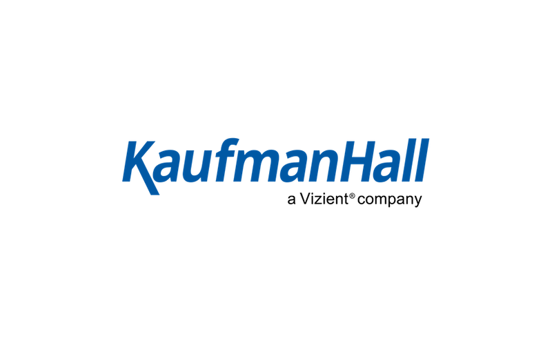 Kaufman Hall