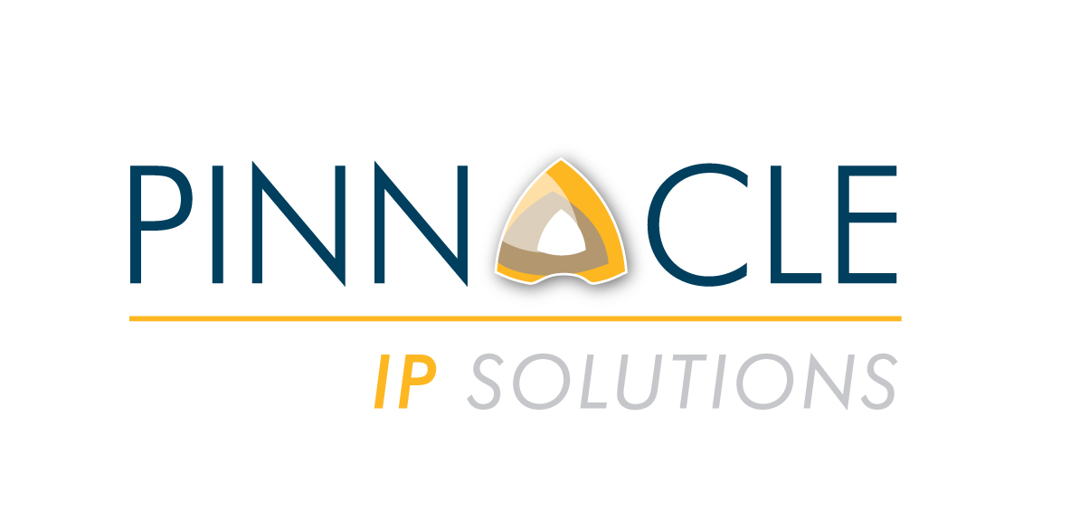 Pinnacle IP Solutions