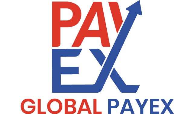 Global PayEX