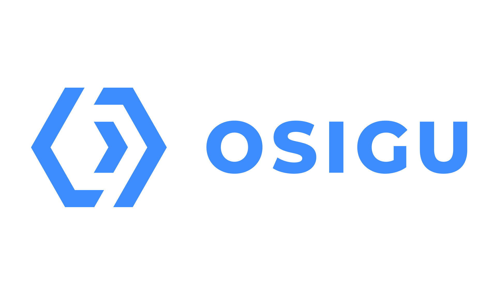 Osigu