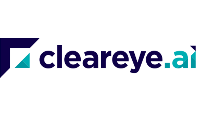 Cleareye.ai